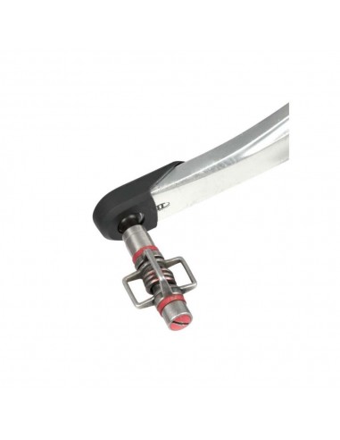 PROTEZIONE PEDIVELLA ZEFAL