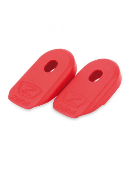 PROTEZIONE PEDIVELLA ZEFAL