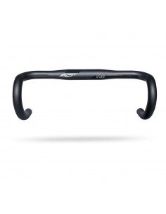 MANUBRIO PRO PLT COMPACT