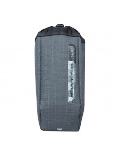 PRO BORSA DISCOVER PER MANUBRIO - O,5L WATERPROOF