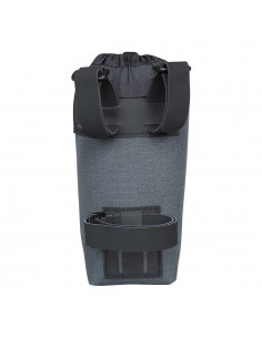 PRO BORSA DISCOVER PER MANUBRIO - O,5L WATERPROOF 2