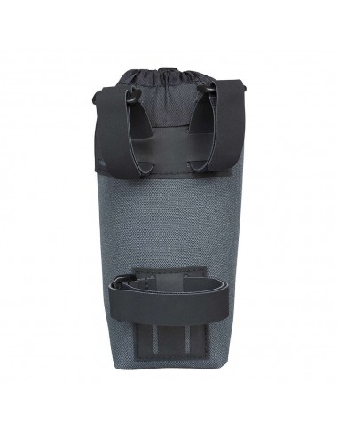 PRO BORSA DISCOVER PER MANUBRIO - O,5L WATERPROOF