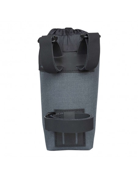PRO BORSA DISCOVER PER MANUBRIO - O,5L WATERPROOF PRO BORSA DISCOVER PER MANUBRIO - O,5L WATERPROOF