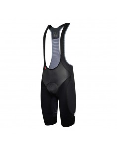 DOTOUT - SALOPETTE DUAL GRIPPER BIB SHORT