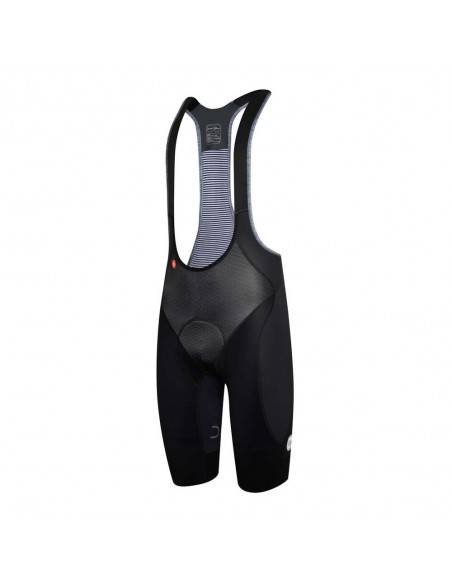 DOTOUT - SALOPETTE DUAL GRIPPER BIB SHORT DOTOUT - SALOPETTE DUAL GRIPPER BIB SHORT