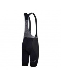 DOTOUT - SALOPETTE DUAL GRIPPER BIB SHORT 2