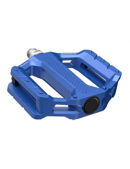 PEDALI PD-EF202 FLAT PEDALI PD-EF202 FLAT