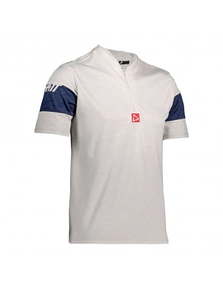 MAGLIA LEATT MTB 1.0 ZIP MAGLIA LEATT MTB 1.0 ZIP