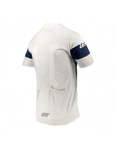 MAGLIA LEATT MTB 1.0 ZIP