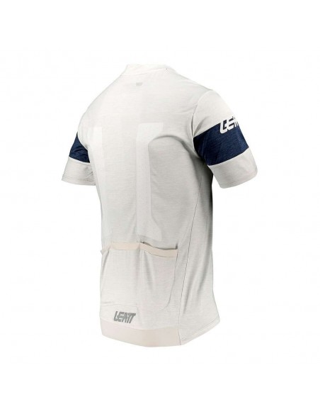 MAGLIA LEATT MTB 1.0 ZIP MAGLIA LEATT MTB 1.0 ZIP