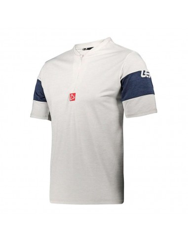 MAGLIA LEATT MTB 1.0 ZIP
