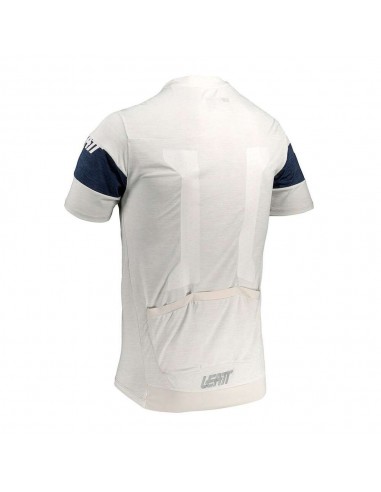 MAGLIA LEATT MTB 1.0 ZIP