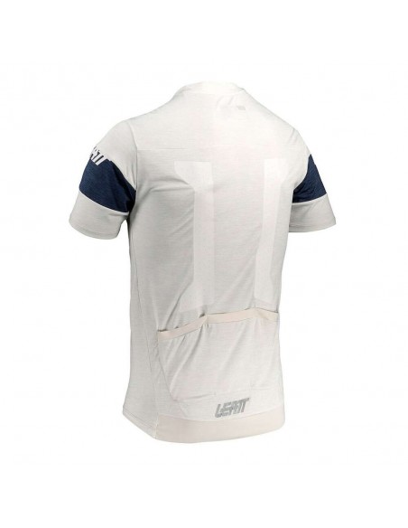 MAGLIA LEATT MTB 1.0 ZIP MAGLIA LEATT MTB 1.0 ZIP