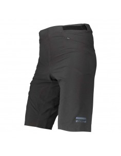 PANTALONCINI CORTI LEATT MTB 1.0