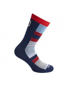 CALZA TECNICA TRASPIRANTE DOTOUT HOPE