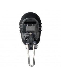 LUCE ANTERIORE AXA ECHO 15 STEADY AUTO 2