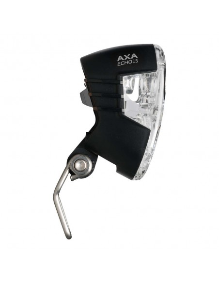 LUCE ANTERIORE AXA ECHO 15 STEADY AUTO