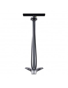 POMPA A TERRA SYNCROS VERNON 2.0 DUAL MODE