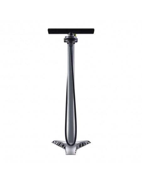 POMPA A TERRA SYNCROS VERNON 2.0 DUAL MODE POMPA A TERRA SYNCROS VERNON 2.0 DUAL MODE