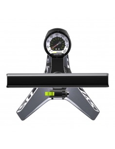 POMPA A TERRA SYNCROS VERNON 2.0 DUAL MODE 2