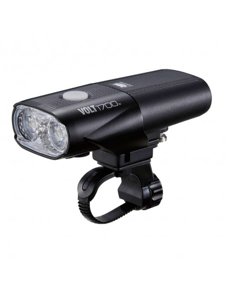 LUCE CAT EYE AMPP 1100 LUCE CAT EYE AMPP 1100