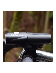 LUCE CAT EYE AMPP 1100 2