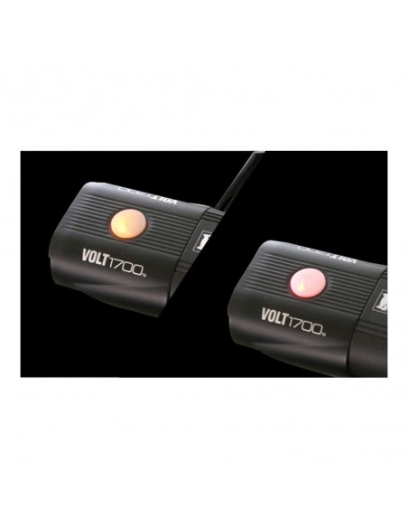 LUCE CAT EYE AMPP 1100 LUCE CAT EYE AMPP 1100