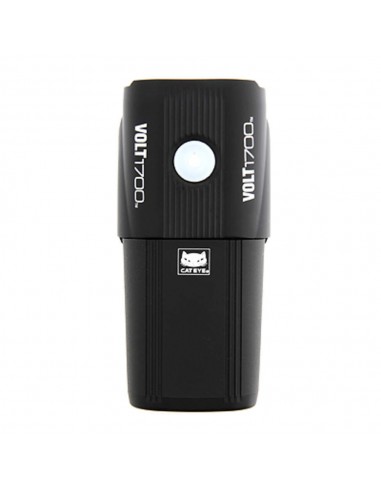 LUCE CAT EYE AMPP 1100