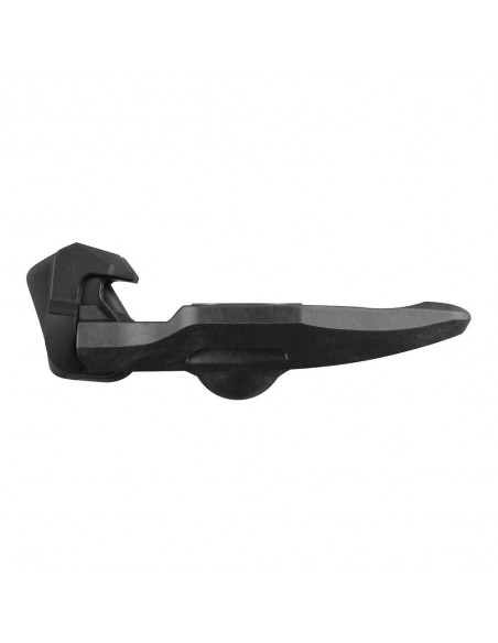 PEDALI SHIMANO ULTEGRA R8000 SPD-SL CON TACCHETTE SM-SH11 PEDALI SHIMANO ULTEGRA R8000 SPD-SL CON TACCHETTE SM-SH11