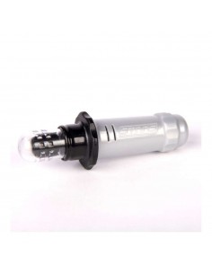 STRUMENTO DI RIPARAZIONE TUBELESS DART