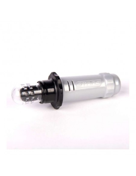 STRUMENTO DI RIPARAZIONE TUBELESS DART STRUMENTO DI RIPARAZIONE TUBELESS DART