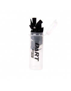 KIT RICAMBI STRUMENTI DI RIPARAZIONE TUBELESS DART