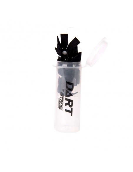 KIT RICAMBI STRUMENTI DI RIPARAZIONE TUBELESS DART KIT RICAMBI STRUMENTI DI RIPARAZIONE TUBELESS DART