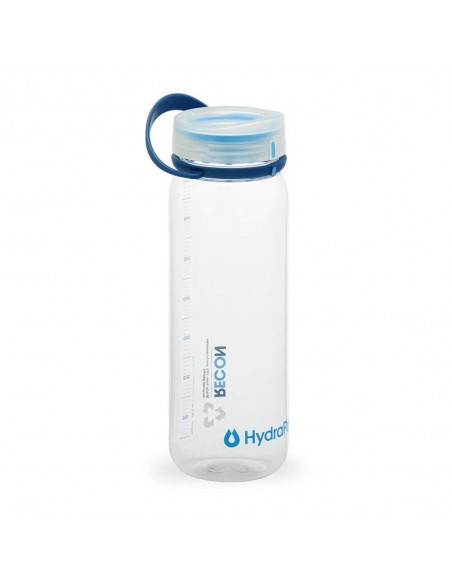 BOTTIGLIA RECON HYDRAPAK BOTTIGLIA RECON HYDRAPAK