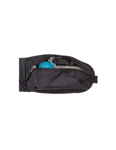 ASCIUGAMANO AIRLITE SEA TO SUMMIT