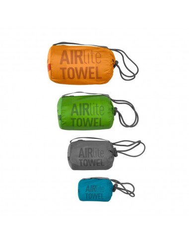 ASCIUGAMANO AIRLITE SEA TO SUMMIT
