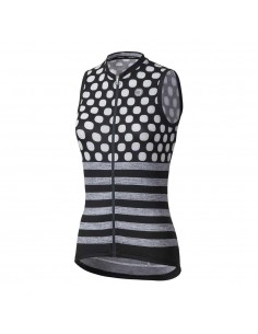 DOTOUT - CANOTTA DONNA UP