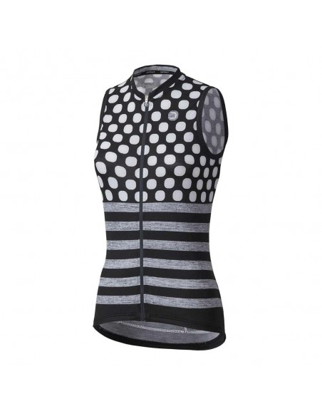 DOTOUT - CANOTTA DONNA UP DOTOUT - CANOTTA DONNA UP