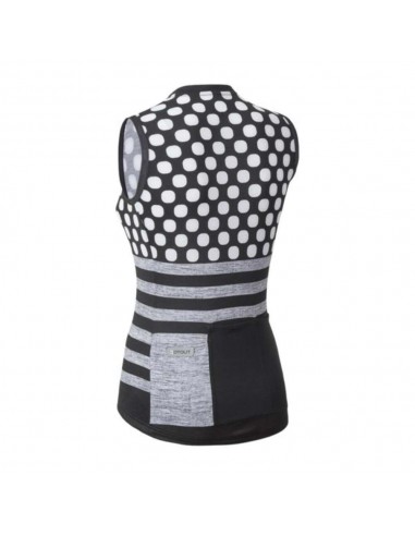 DOTOUT - CANOTTA DONNA UP
