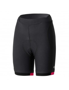 DOTOUT - PANTALONCINO DONNA INSTINCT