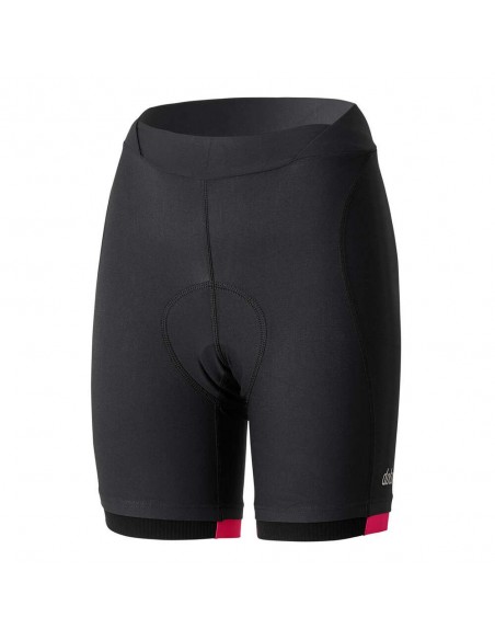 DOTOUT - PANTALONCINO DONNA INSTINCT DOTOUT - PANTALONCINO DONNA INSTINCT