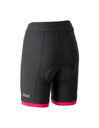 DOTOUT - PANTALONCINO DONNA INSTINCT