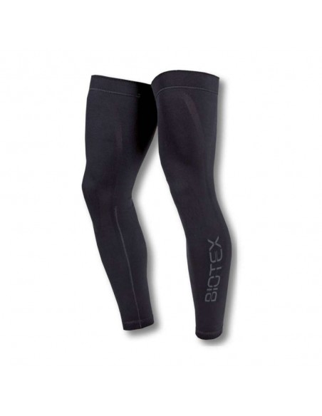 GAMBALE SECOND SKIN - IDEALE PER STAGIONI FREDDE E FRESCHE GAMBALE SECOND SKIN - IDEALE PER STAGIONI FREDDE E FRESCHE