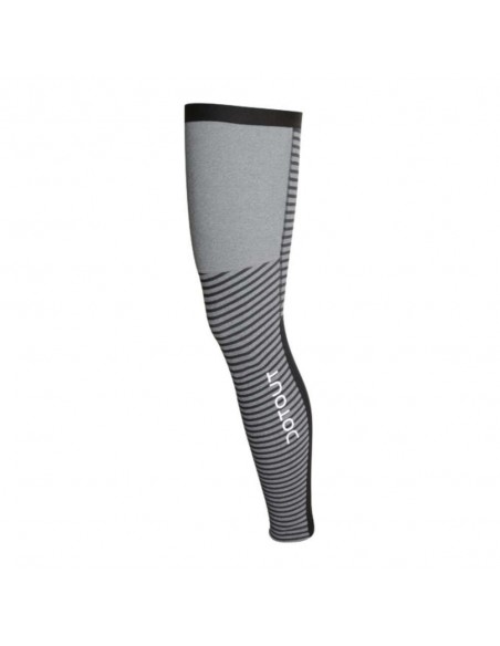 GAMBALE FLEG LEGWARMER GAMBALE FLEG LEGWARMER