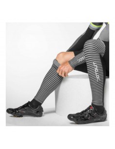 GAMBALE FLEG LEGWARMER 2