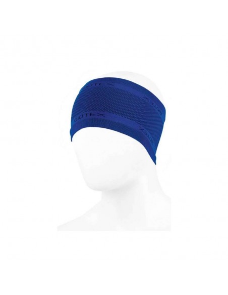 FASCIA TERGISUDORE - IDEALE PER TUTTE LE STAGIONI