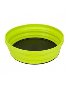 XL-BOWL SEA TO SUMMIT