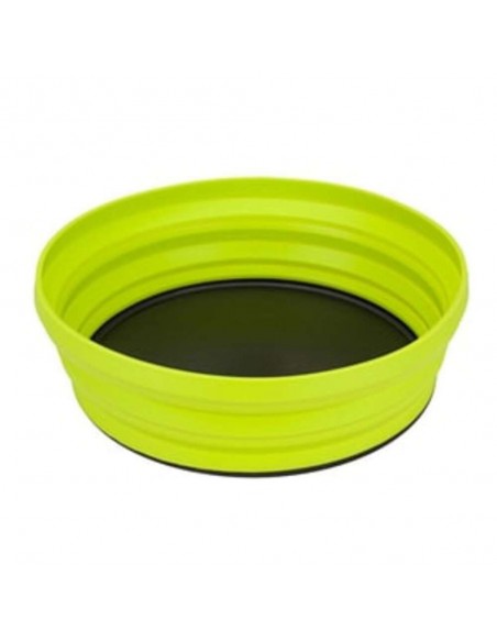 XL-BOWL SEA TO SUMMIT XL-BOWL SEA TO SUMMIT