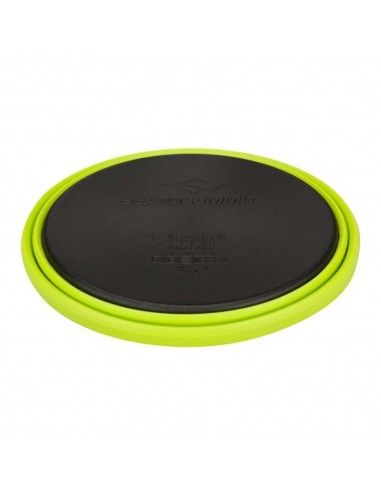 XL-BOWL SEA TO SUMMIT