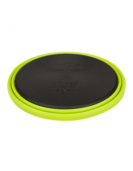 XL-BOWL SEA TO SUMMIT XL-BOWL SEA TO SUMMIT